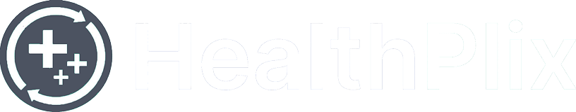 HealthPlix